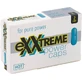 HOT eXXtreme Power Caps для схуднення Добавка для схуднення з чистою енергією 2 капсули