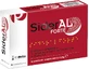 SiderAL Forte, Сидерал Форте Winmedica с железом и витамином С, капсулы №30