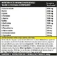Genius Nutrition Eaa Core 400 гр американская кола