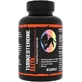 Predator Nutrition Turkesterone Elite Training & Testosterone Boosting Supplement 60 caps