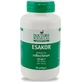 Doctor's Formulas Esakor Fish Oil 90 софтгелей неароматизированный