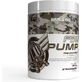 Olympus Usa Smlabs F35 Pump Предтреніровочна добавка 380 гр.