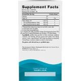 Nordic Naturals Ultimate Omega 1280 мг 60 м'яких гелів Лимон