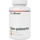 GymBeam Saw Palmetto 90 капсул ''''