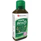 Forte Pharma Forte Detox Forte Detox 5 Organes Special Dietary Supplement 500ml Multiflavours