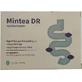 Epsilon Health Mintea DR Special Dietary Supplement 30 caps
