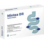 Epsilon Health Mintea DR Special Dietary Supplement 30 caps: цены и характеристики