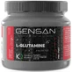 Gensan L-Глютамин без глютена 250 гр