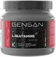 Gensan L-Глютамин без глютена 250 гр