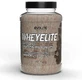 Evolite Whey Elite Сывороточный протеин со вкусом шоколада 900 гр.