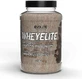 Evolite Whey Елітний сироватковий протеїн зі смаком шоколаду 900гр