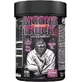 Zoomad Labs Moonstruck Pre Workout Supplement 510gr Candy Coke Льодяникова кола