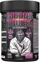 Zoomad Labs Moonstruck Pre Workout Supplement 510gr Candy Coke Льодяникова кола