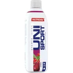 Nutrend Unisport Вишня 1000 мл: цены и характеристики