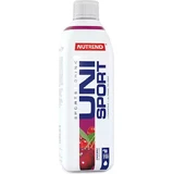 Nutrend Unisport Вишня 1000 мл