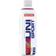 Nutrend Unisport Вишня 1000 мл