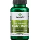 Swanson Full Spectrum Kudzu Root 60 капс.