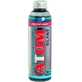 Fit & Shape Atom Blast Pre Workout Supplement 150ml Refine