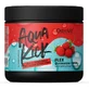 OstroVit Aqua Kick Advanced Hydration Flex добавка для здоров'я суглобів 300гр полуниця