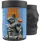 Zoomad Labs One Raw Mango 300гр
