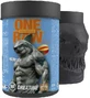 Zoomad Labs One Raw Mango 300гр