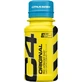 Cellucor C4 Original Shot Pre Workout Supplement 60ml Citrus Berry