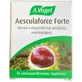 A.Vogel Aesculaforce Forte 30 табл.