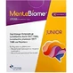 Cross Pharmaceuticals MenteBiome Junior Спеціальна харчова добавка 30 пакетиків