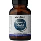 Viridian Sports Multi Alpha Lipoic Acid Альфа-ліпоєва кислота Добавка для схуднення з альфа-ліпоєвою кислотою 60 капс.