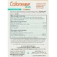 Health Aid Colonease Plus Special Dietary Supplement 60 caps