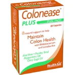 Health Aid Colonease Plus Special Dietary Supplement 60 caps: цены и характеристики