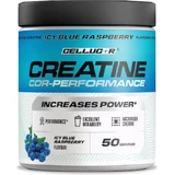 Cellucor COR-Performance Creatine Frozen Blue Raspberry 306гр
