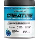 Cellucor COR-Performance Creatine Frozen Blue Raspberry 306гр
