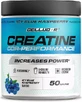 Cellucor COR-Performance Creatine Frozen Blue Raspberry 306gr