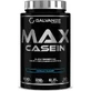 Galvanize Nutrition с ванильным вкусом 900 гр