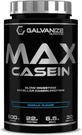 Galvanize Nutrition с ванильным вкусом 900 гр