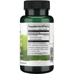 Swanson Chanca Stone Phyllanthus Niruri 500 мг 60 растительных капсул: цены и характеристики