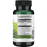 Swanson Chanca Stone Phyllanthus Niruri 500 мг 60 растительных капсул