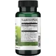 Swanson Chanca Stone Phyllanthus Niruri 500 мг 60 растительных капсул