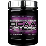 Scitec Nutrition BCAA Xpress 280гр Кавун