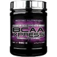 Scitec Nutrition BCAA Xpress 280 гр арбуз