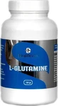 Health Sign L-Glutamine 125гр без смаку