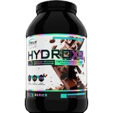 Genius Nutrition Hydro X5 100% гидролизованная сыворотка 1800 грамм шоколад