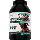 Genius Nutrition Hydro X5 100% гідролізована сироватка 1800 грамів шоколад