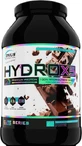 Genius Nutrition Hydro X5 100% гидролизованная сыворотка 1800 грамм шоколад