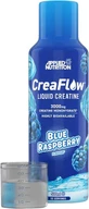 Прикладне харчування CreaFlow CreaFlow 3000мг Блакитна малина 500мл