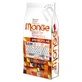 Monge Natural Superpremium All Breeds Puppy & Junior Сухий корм з лососем і рисом для цуценят всіх порід, 15 кг