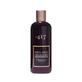 Увлажняющий шампунь Sensual Essence, 350 мл, Minus 417
