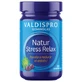 Valdispro Natur D-Stress 30 льодяників