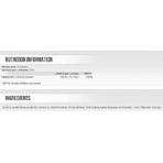 Scitec Nutrition Витамин D 3 для поддержки иммунитета и здоровья яиц 480iu 12mcg 250 капс: цены и характеристики